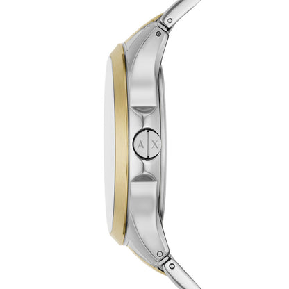 A|X ARMANI EXCHANGE AX2453 Armbanduhr 46 mm
