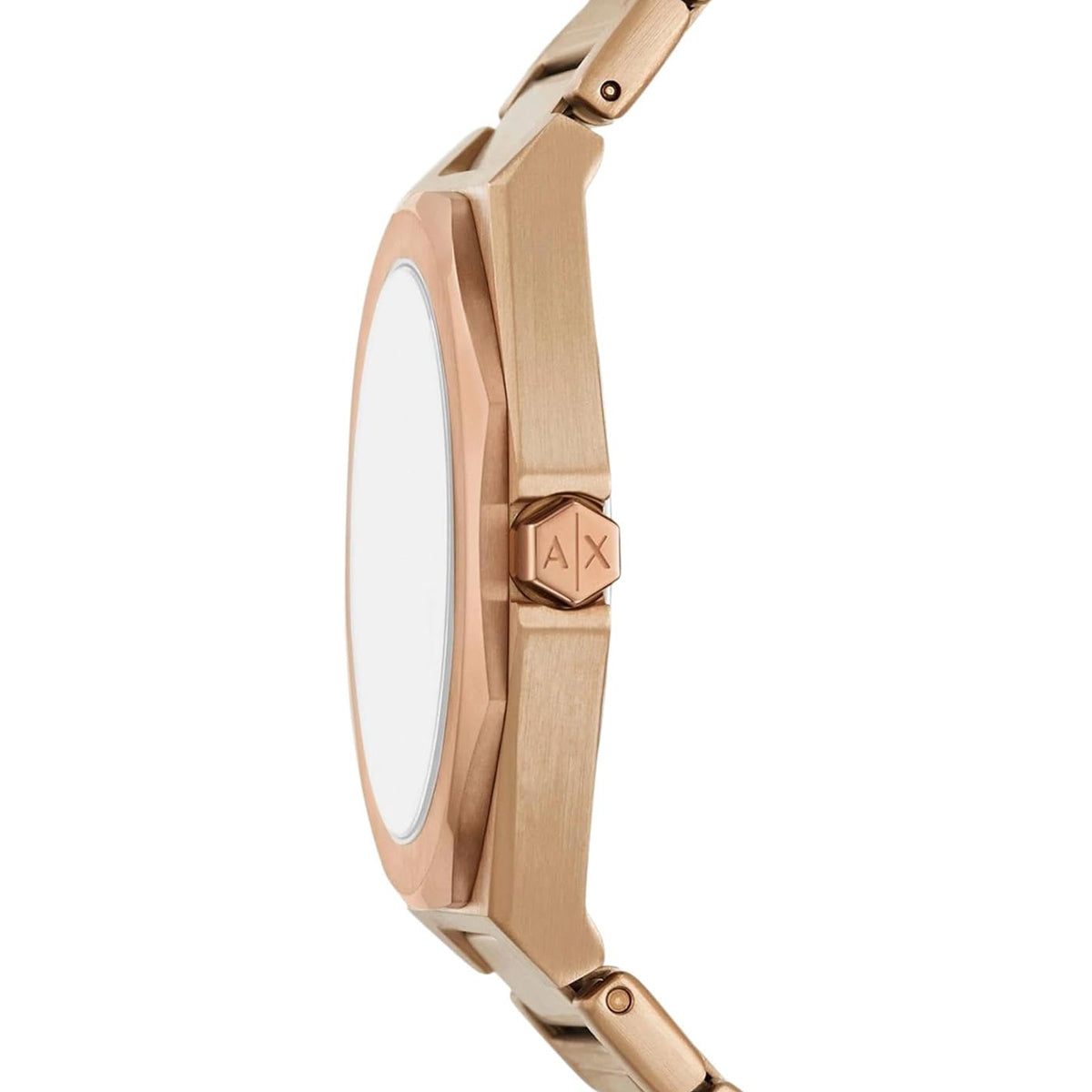 A|X ARMANI EXCHANGE AX4616 Armbanduhr 34 mm