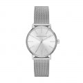 A|X ARMANI EXCHANGE AX5535 Armbanduhr ansicht-3