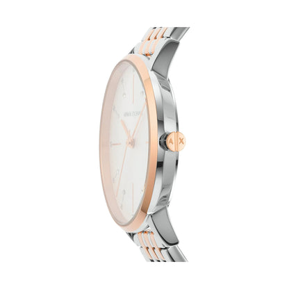 A|X ARMANI EXCHANGE AX5580 Armbanduhr 36 mm