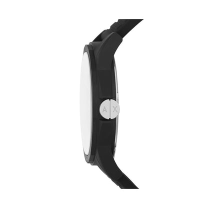A|X ARMANI EXCHANGE OUTERBANKS AX2520 Armbanduhr 44 mm