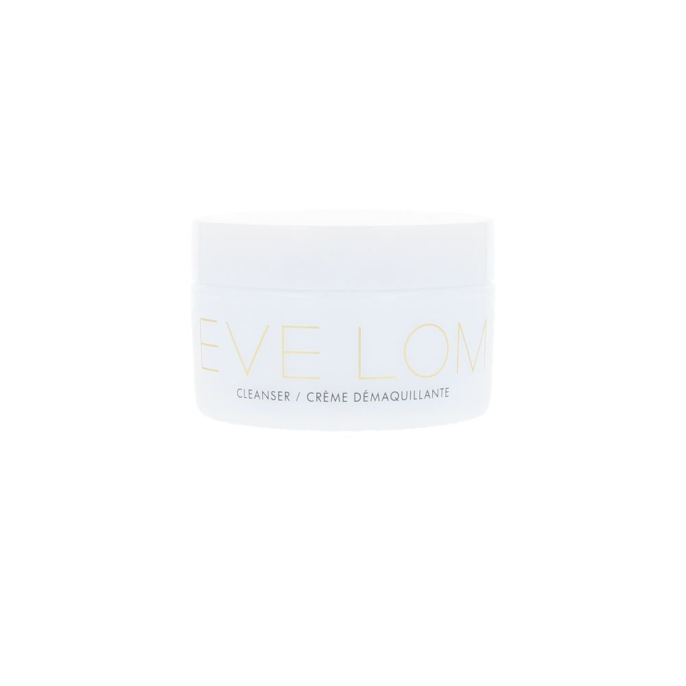 EVE LOM cleanser ed. lim. 100ml