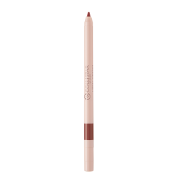 COLLISTAR COLLISTAR Twist Design Lippenstift Stift 166 Zaffiro Rosa 1 Stück Kosmetik