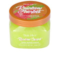 Rainbow sorbet sugar scrub 510 gr