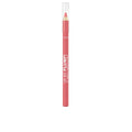 OH MY PLUMP! perfilador de labios #020-Bougie 1,2 gr