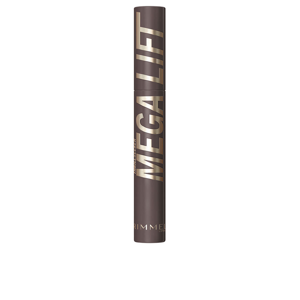 THRILL SEEKER MEGALIFT mascara #003-Brownie Pie 12.5 ml