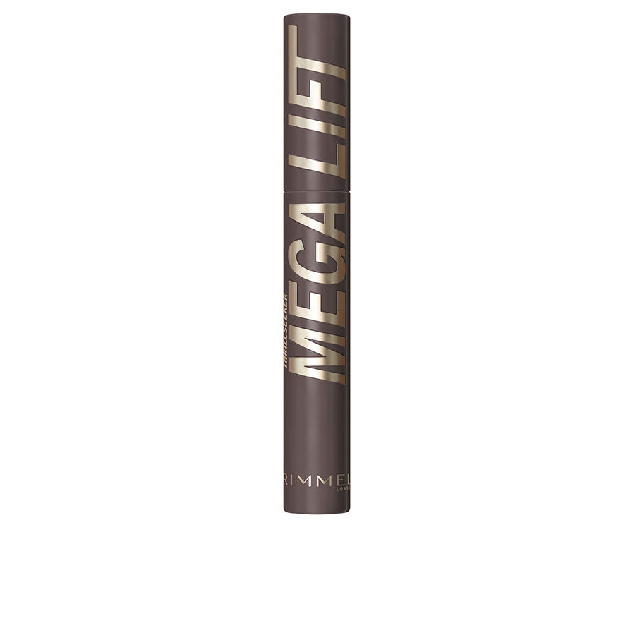 THRILL SEEKER MEGALIFT mascara #003-Brownie Pie 12.5 ml