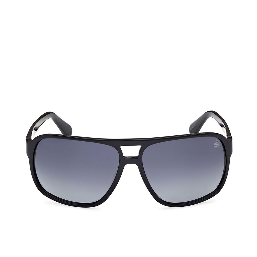 TB00031 POLARIZED 01D 150 mm