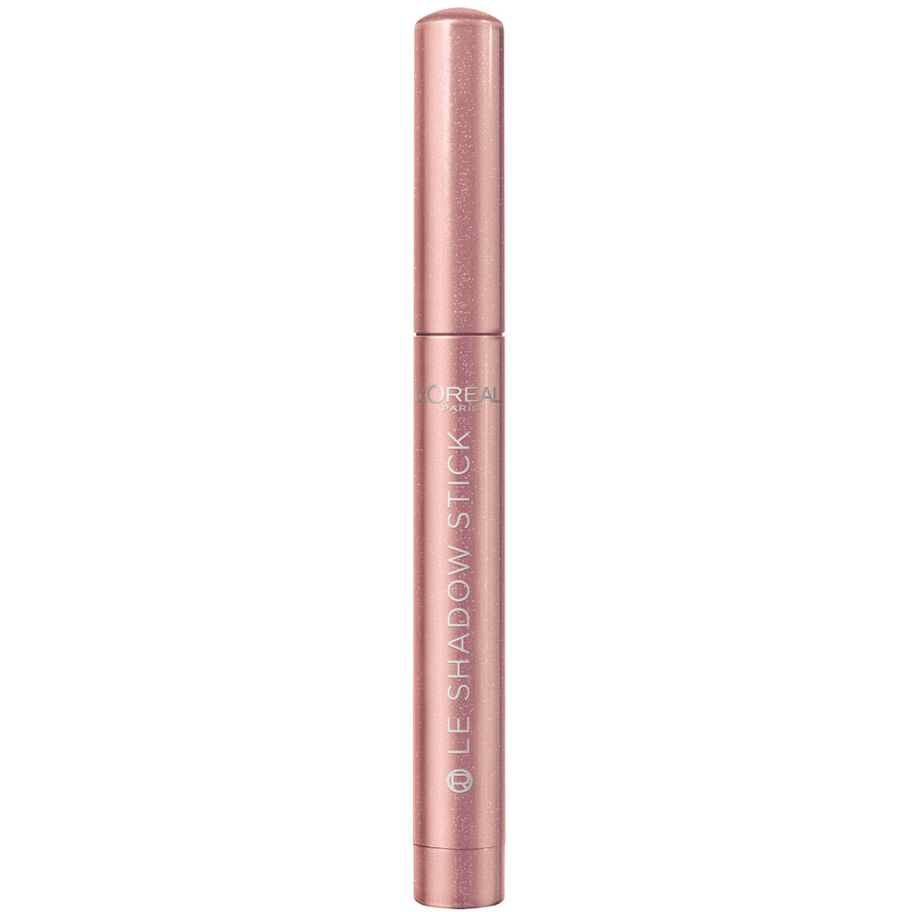 LE SHADOW eyeshadow stick #120-Magnetic Mauve 1.4 gr