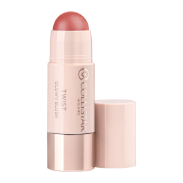 COLLISTAR COLLISTAR Twist Glowy Rouge Stick 03 Venere 5 g