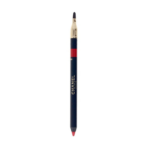 CHANEL Chanel Le Crayon Lèvres Perfilador De Labios 174-Rouge Tendre 1,2 g
