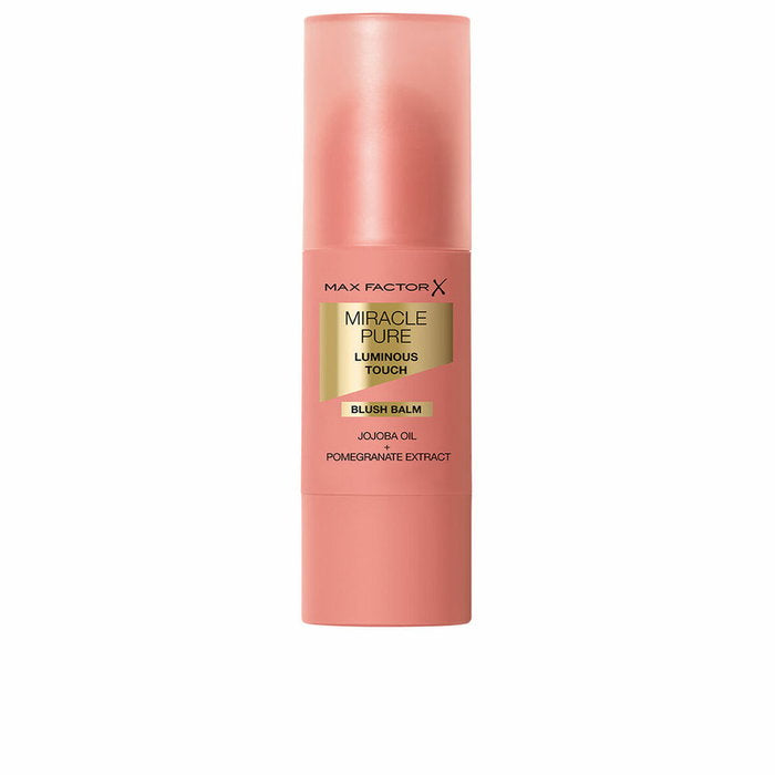 Max Factor Miracle Pure Blush-Stick 30 Blushing Petal 6 g