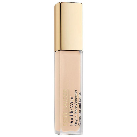 ESTÉE LAUDER ESTÉE LAUDER Double Wear Concealer 1W 12 ml