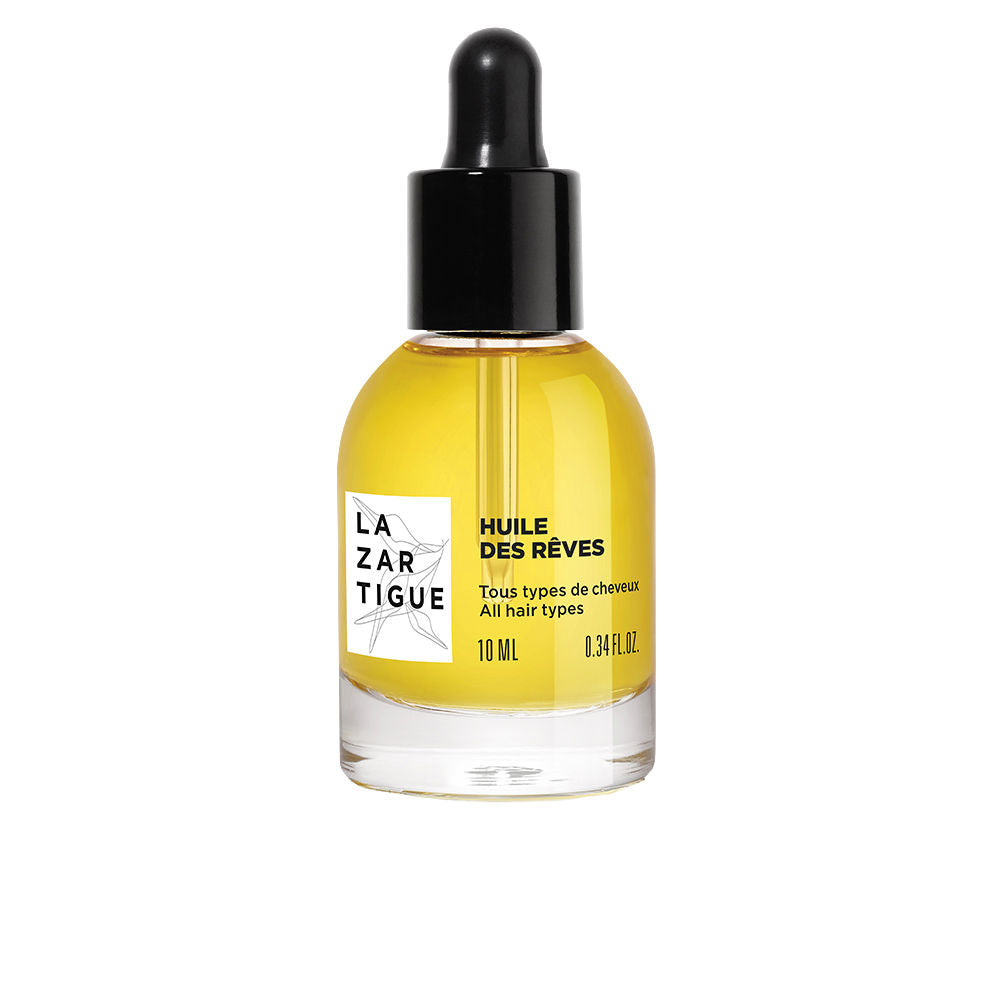 DREAM HEAT 10 ml