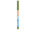 KIND &amp; FREE clean eye definer #004-soft orchard 1,1 gr