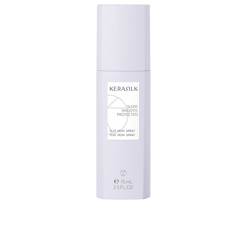 STYLING flat iron spray 75 ml