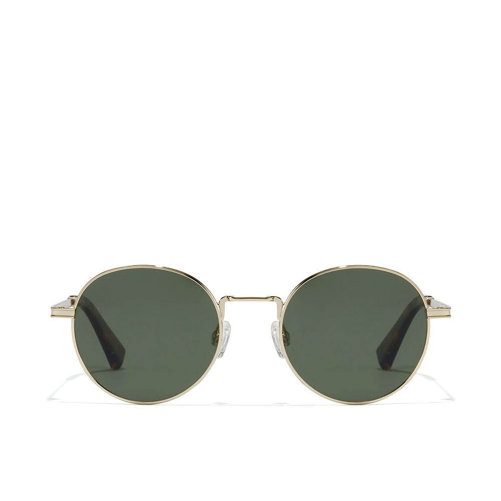 MOMA polarized #gold green 1 u