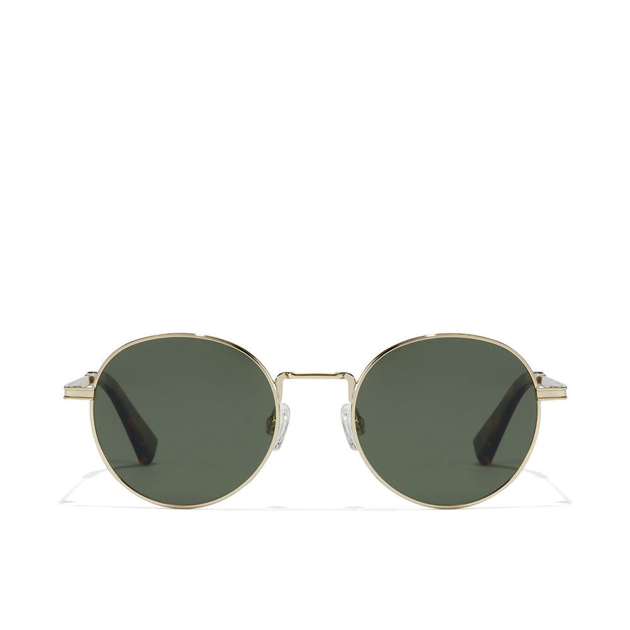 MOMA polarized #gold green 1 u