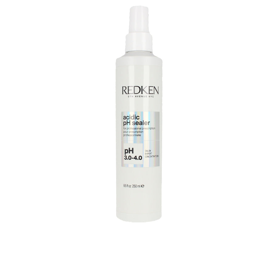ACIDIC BONDING CONCENTRATE pH sealer 250 ml