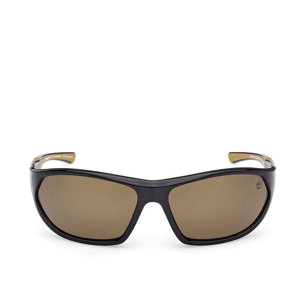 TB00035 POLARIZED 01H 130 mm