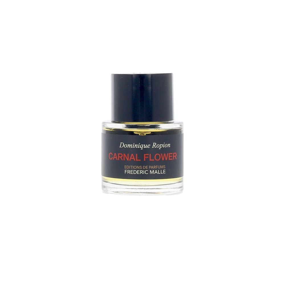 CARNAL FLOWER edp vapo 50 ml