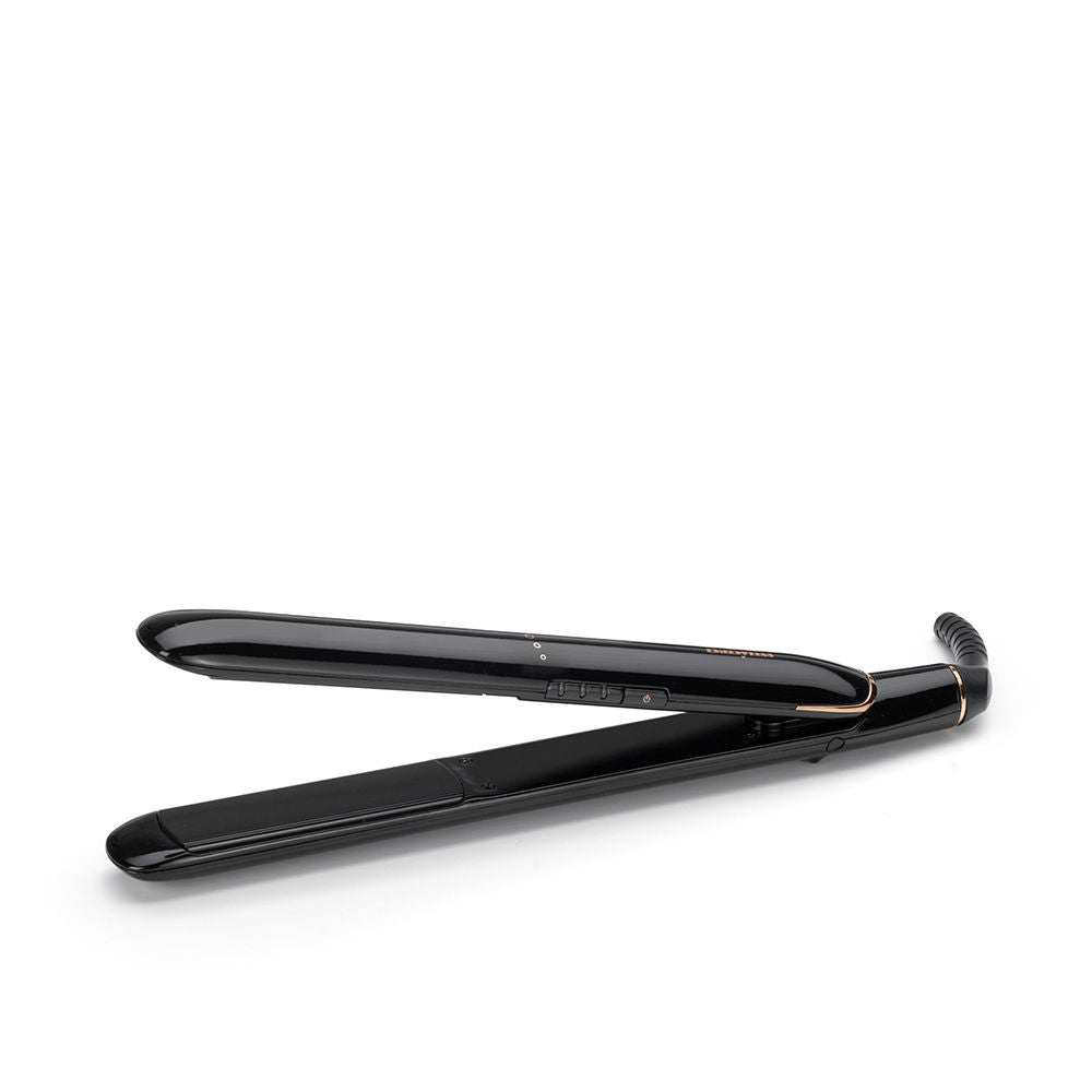 HAIR IRON ST250E smooth finish 230 1 u