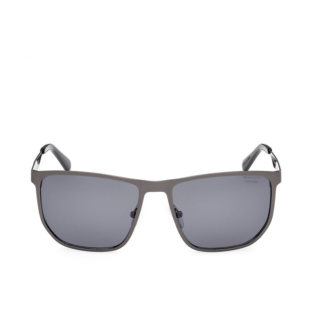 GA00014 POLARIZED 09A 58 mm