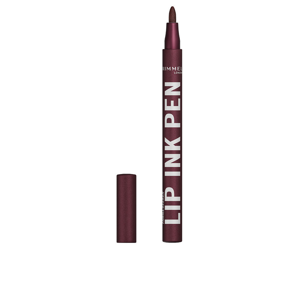 LIP INK PEN lipstick #230-Urban Stain 1.7 ml