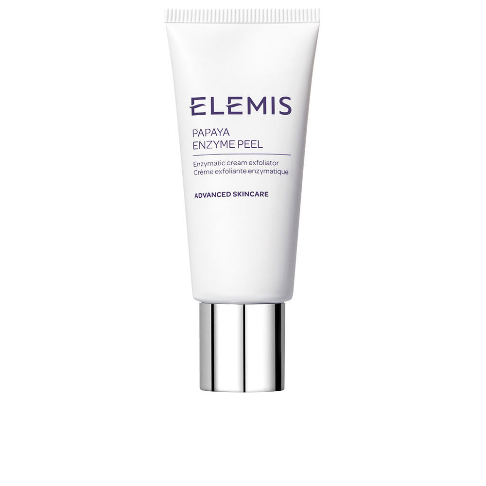 ADVANCED SKINCARE papaya enzyme peel 50 ml