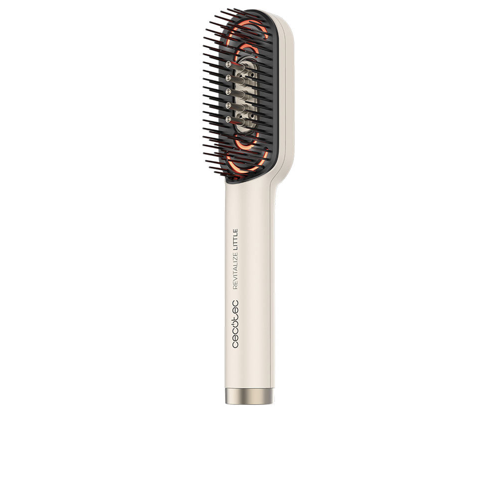 HAIRCARE REVITALIZE LITTLE repair brush 1 u