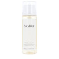 PRESS &amp; GLOW Daily PHA Exfoliating Toner with Enzyme Activator 200ml