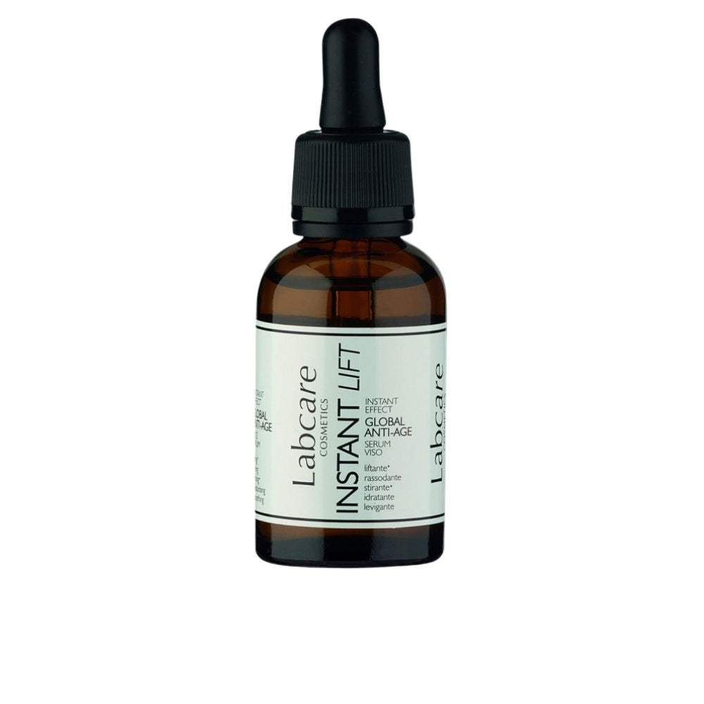 INSTANT LIFT serum 30 ml
