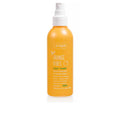 COCONUT &amp; ORANGE VIBES moisturizing and refreshing facial toner 190 ml