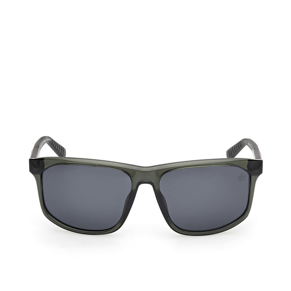 TB00036-H POLARIZED 96D 140 mm