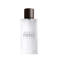 Abercrombie & Fitch, Fierce Cologne, Eau de Cologne, Für Männer, 100 ml
