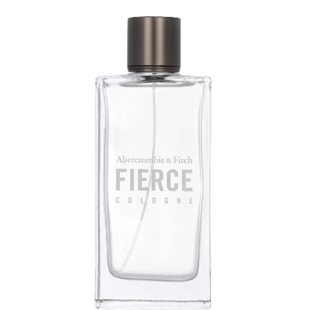 ABERCROMBIE & FITCH FIERCE MAN EDC 200 ML VAPO