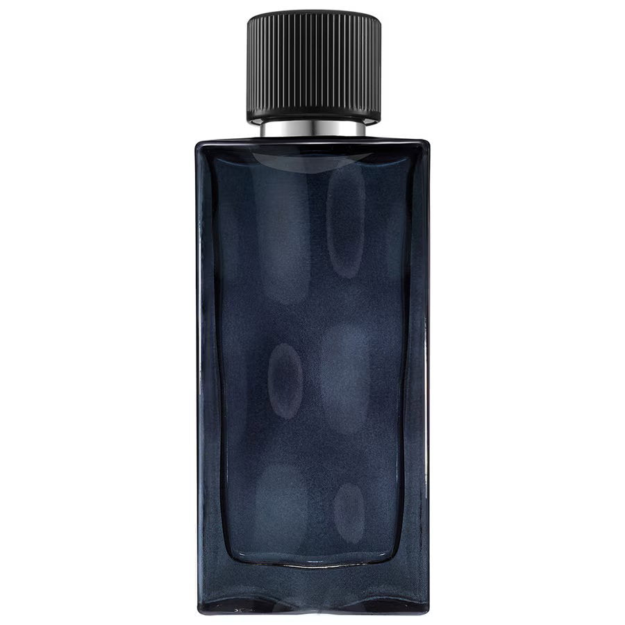 Abercrombie & Fitch Abercrombie & Fitch, First Instinct Blue, Eau de Toilette, Für Männer, 100 ml Regular