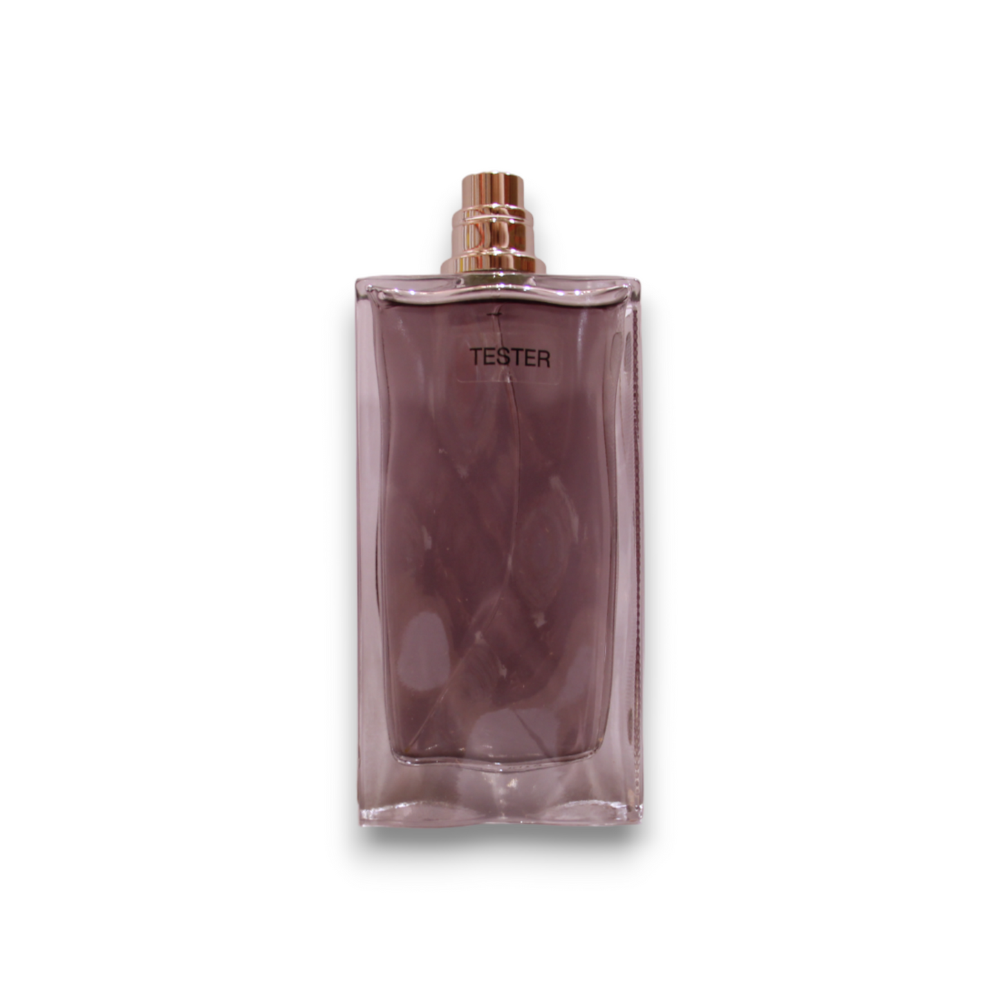 Abercrombie & Fitch, First Instinct, Eau de Toilette, Für Männer, 100 ml *Tester