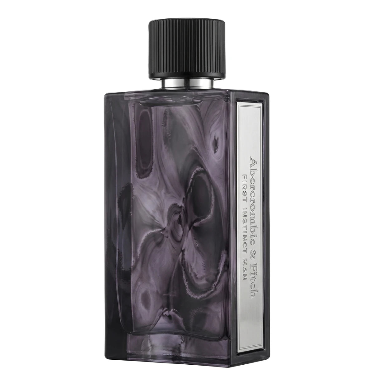 ABERCROMBIE & FITCH FIRST INSTINCT MAN EDT 100 ML VAPO