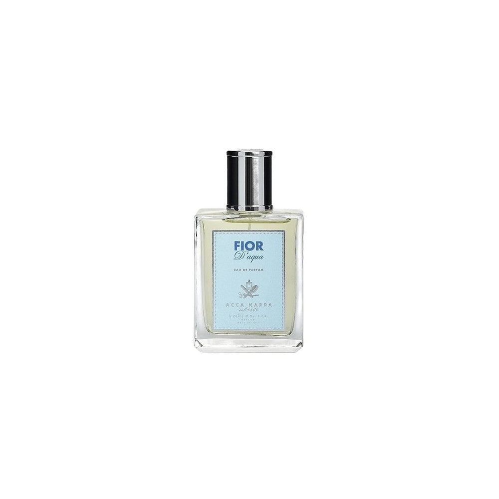 Acca Kappa, Fior D'aqua, Eau de Parfum, Unisex, 100 ml