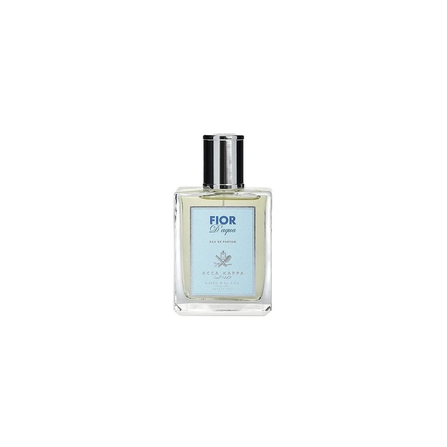 Acca Kappa, Fior D'aqua, Eau de Parfum, Unisex, 100 ml