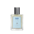 Acca Kappa, Fior D'aqua, Eau de Parfum, Unisex, 100 ml *Tester