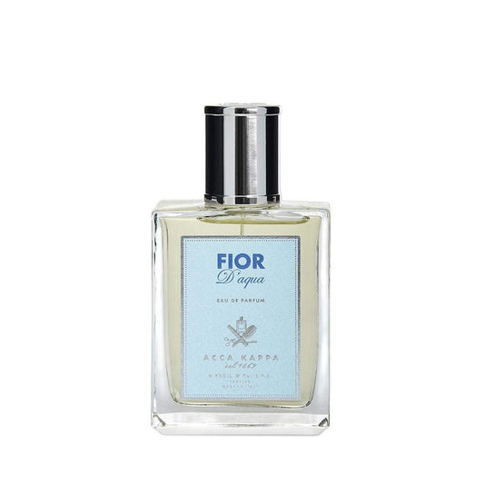 Acca Kappa, Fior D'aqua, Eau de Parfum, Unisex, 100 ml *Tester