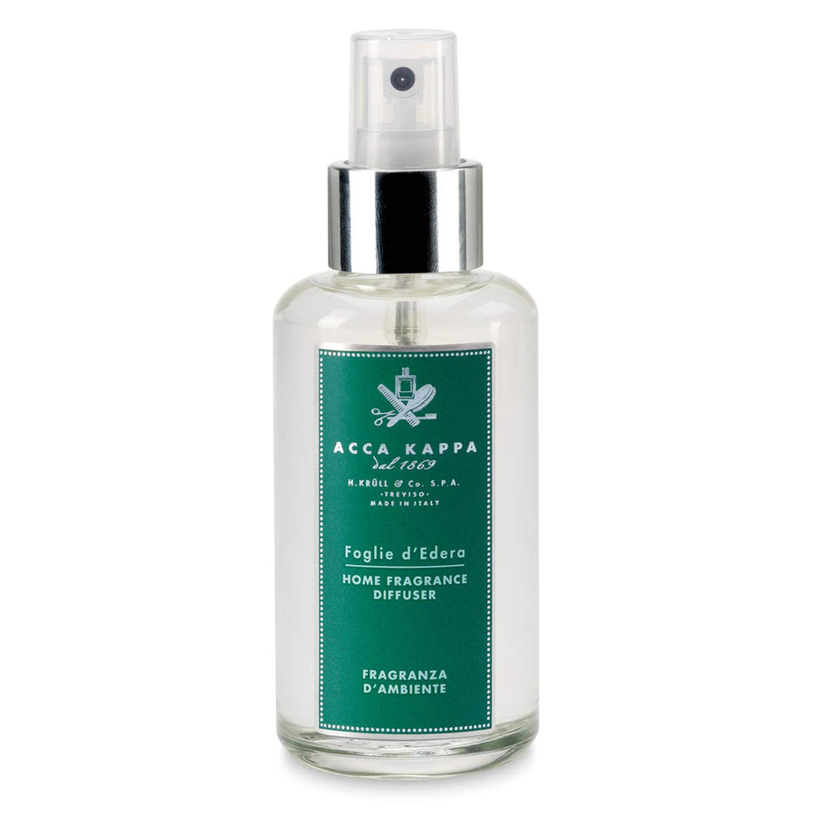 Acca Kappa Foglie d'Edera Raumspray Tester 100 ml