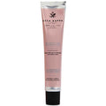 Acca Kappa, Gum Protection, Zahnpasta, 100 ml