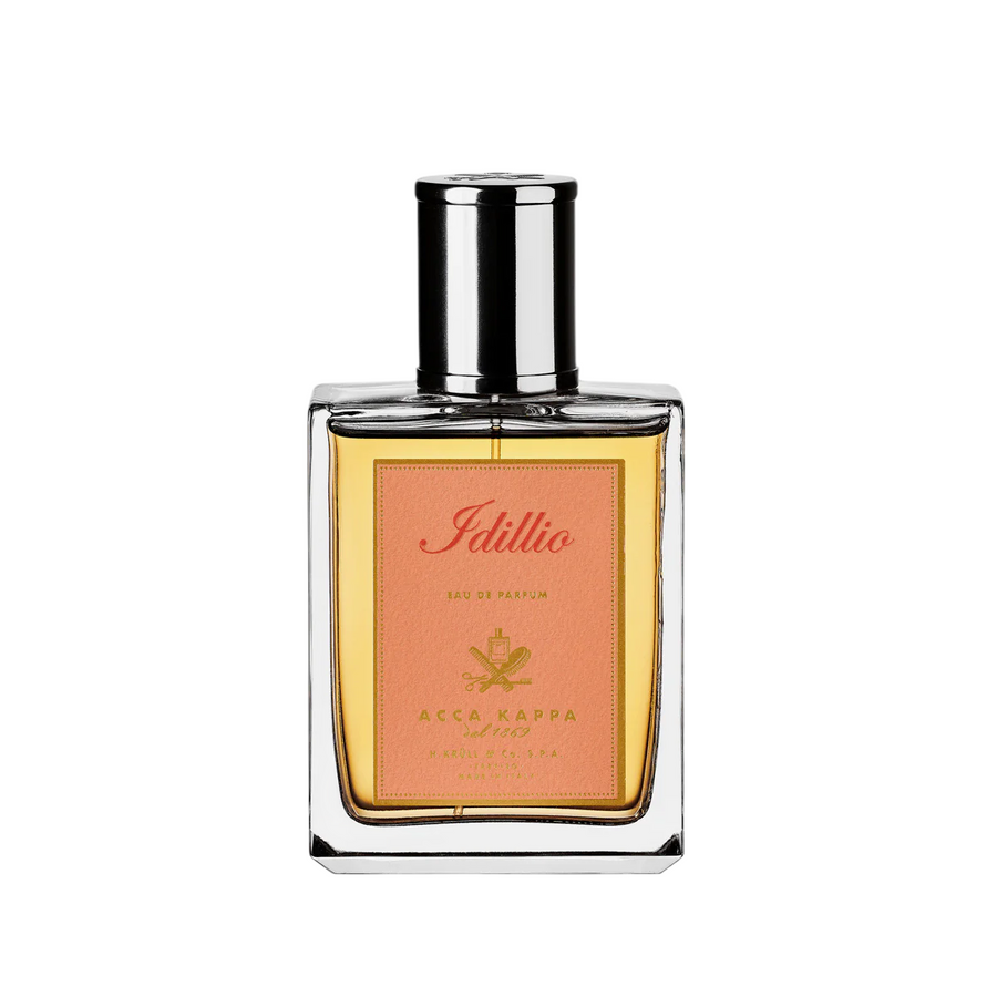 Acca Kappa Idillio Eau de Parfum Unisex 100 ml Tester