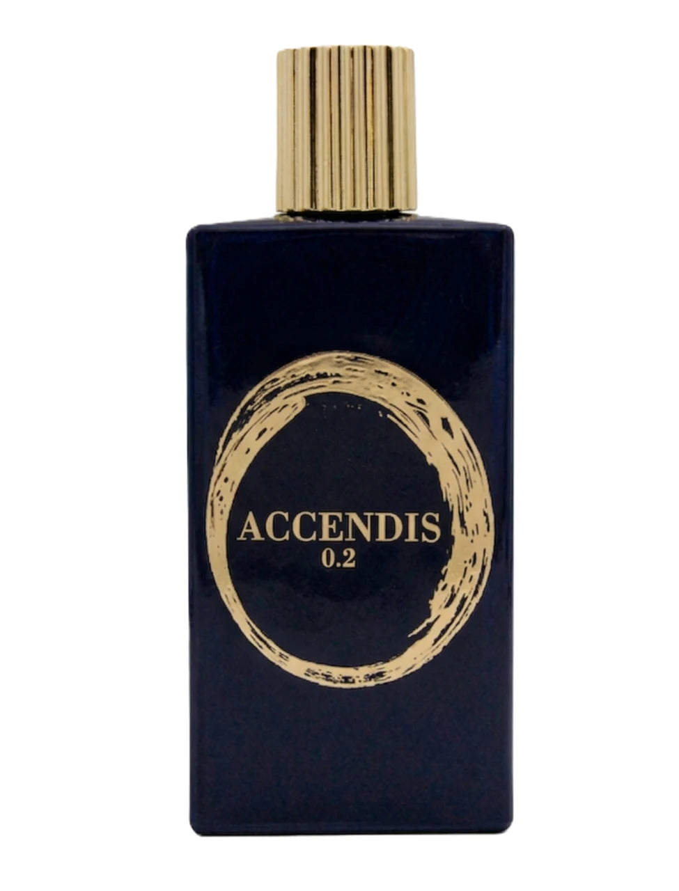 ACCENDIS 0.2 EDP 100 ML