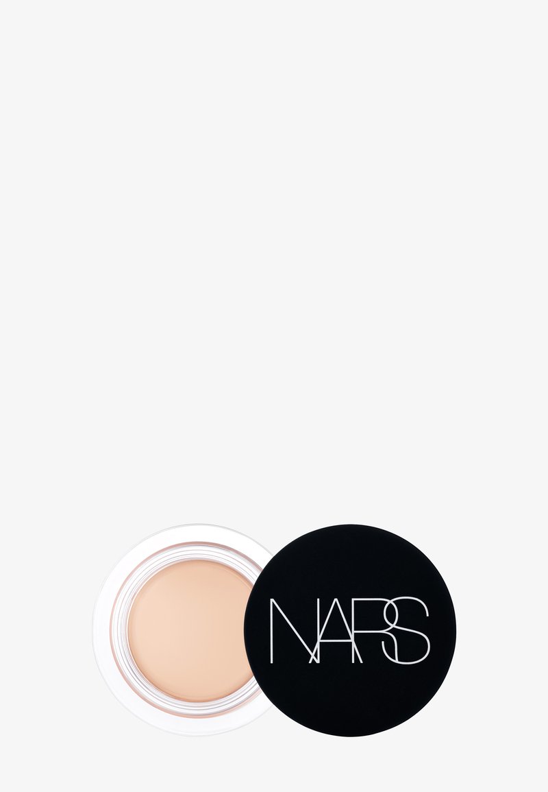 NARS NARS Soft Matte Complete Concealer Crème Brulèe 6,2 g Make-up Concealer