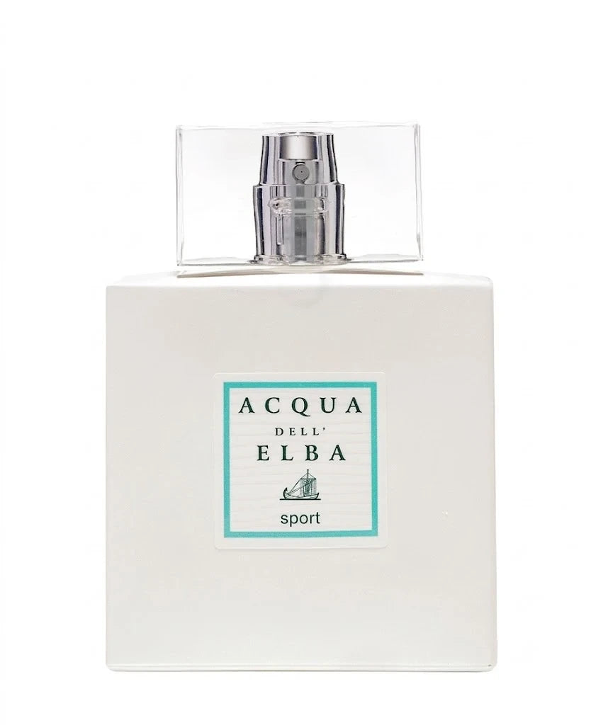 ACQUA DELL'ELBA SPORT EDP 100 ML