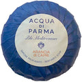 Acqua di Parma, Blu Mediterraneo - Arancia di Capri, Cleansing & Moisturising, Duftende Seife, 50 g